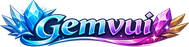 GemVui Logo